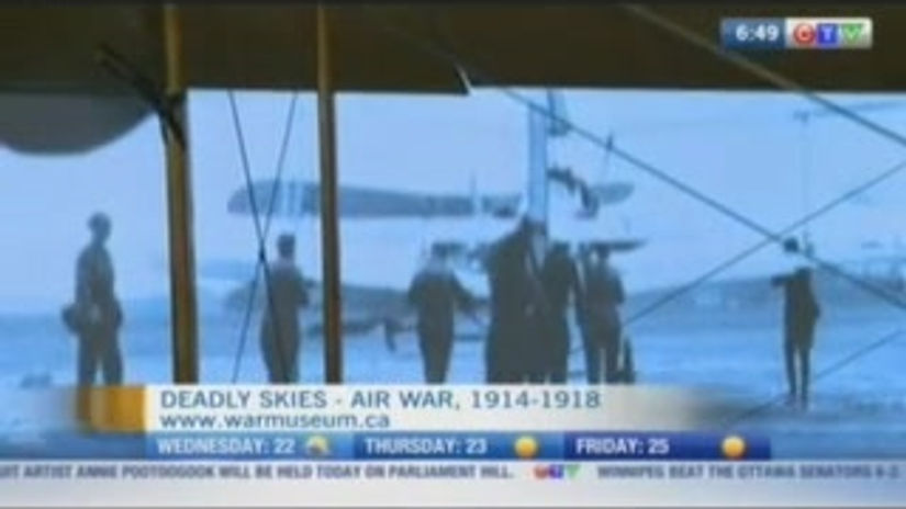 2016-10-04CTV-Ottawa-6h47